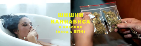 Альфа ПВП Липки