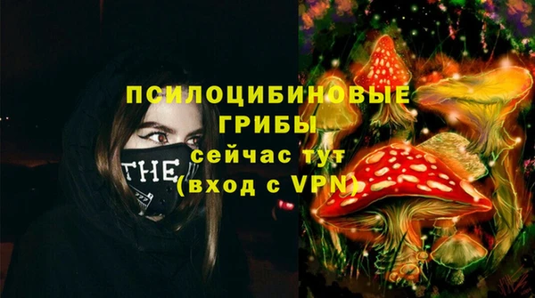Альфа ПВП Липки