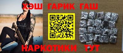 СК Нарткала