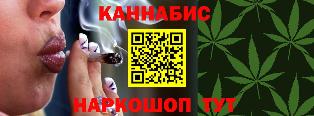 Канабис ГИДРОПОН  Конопля OG Kush  Саратов  Вход с VPN  Бошки Шишки Bruce Banner 